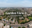 Shree Garden View 2