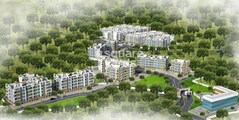 Shree Green City Marigold
