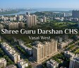 Shree Guru Darshan CHS