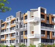 Shree Guruji Shiv Shanti Residency