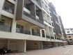 Shree Gurukrupa Mahalaxmi Residency Apartment Exteriors