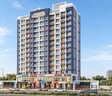 Shree Harmony Grand