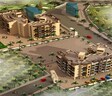 Shree Imperial Residency