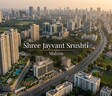 Shree Jayvant Srushti