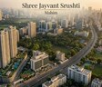 Shree Jayvant Srushti