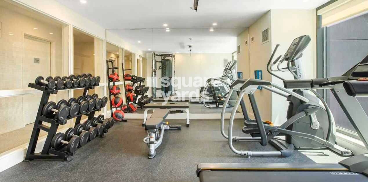 Shree Krishna Bhoomi Amenities-Features 2