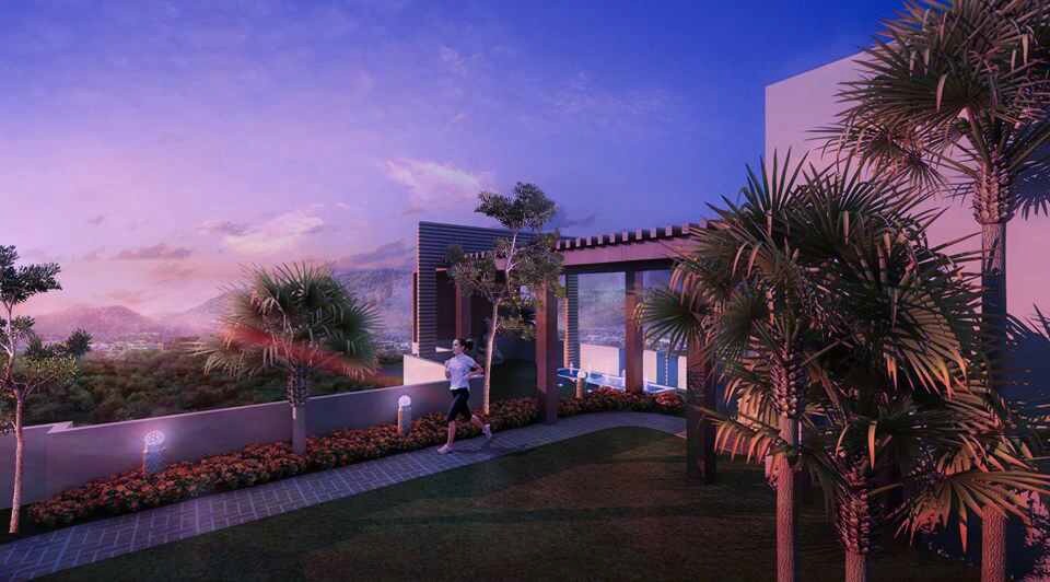 Shree Krishna Bhoomi Amenities-Features 4