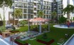 Shree Krishna Nirvana Eco Homes Tower View