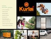 Shree Kurlai Complex Amenities Features