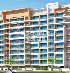 Shree Lambodar Heights Nalasopara Shree Lambodar Heights Nalasopara