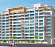 Shree Lambodar Heights