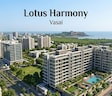 Shree Lotus Harmony