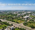 Shree Mahaveer Apartment