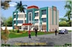 Shree Mahavir City Phase I Amenities Features