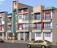 Shree Mahavir City Phase I