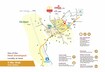 Shree Mahavir Enclave Location Image
