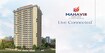 Shree Mahavir Enclave Cover Image