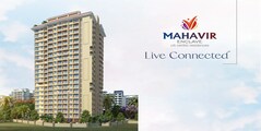 Shree Mahavir Enclave