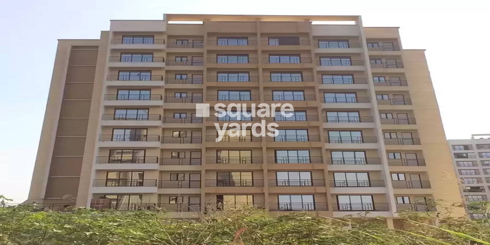 shree-manibhadra-heights