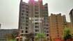 Shree Manibhadra Heights Tower View