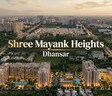 Shree Mayank Heights