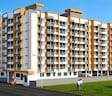 Shree Nana Heights