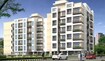Shree Nilemore Ganesh CHS Apartment Exteriors