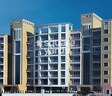 Shree Nityananda Heights