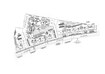Shree Ostwal Dream Land Phase II Master Plan Image