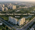 Shree Ostwal Dream Land Phase II