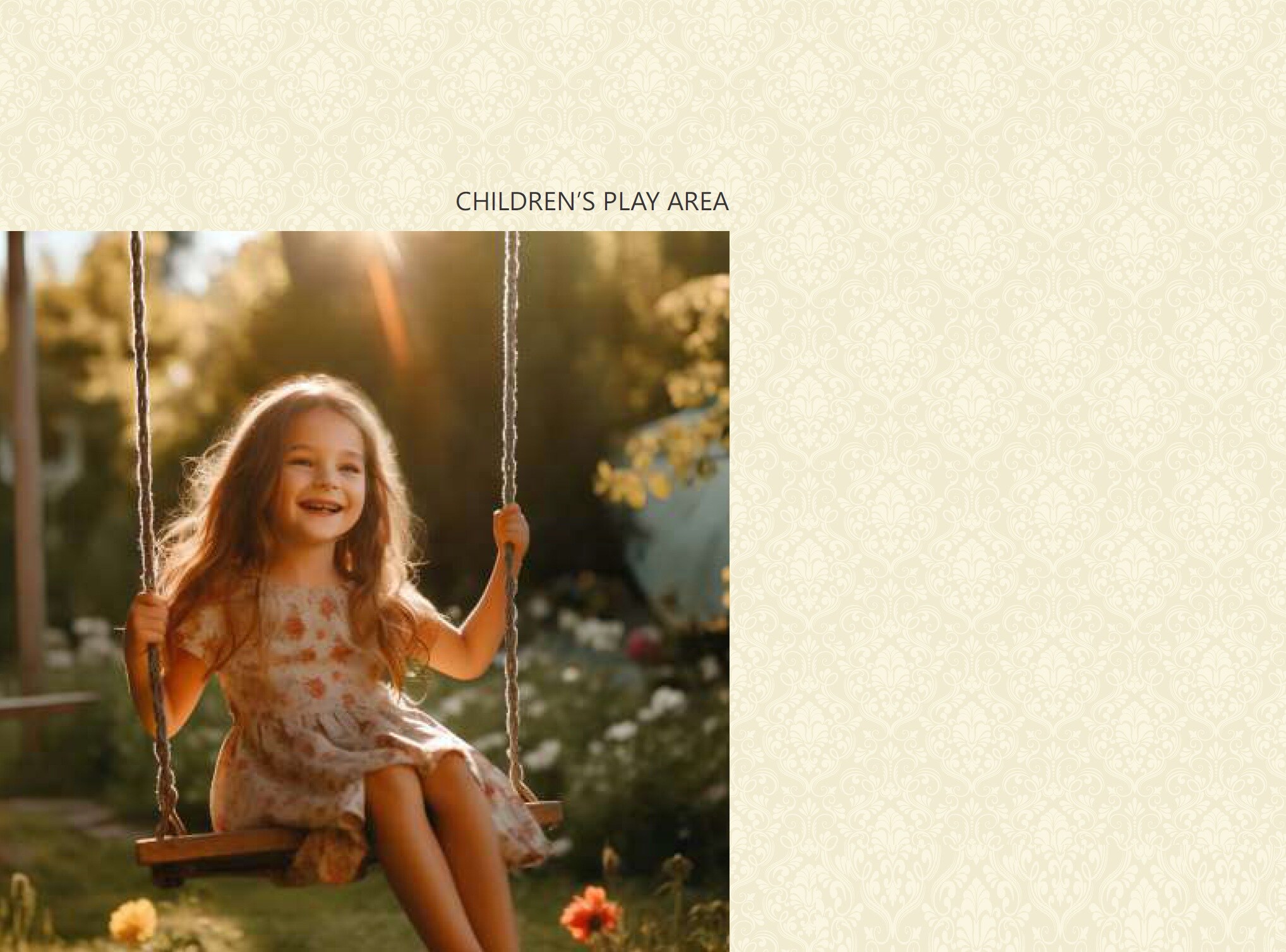 Shree Ostwal Emperial Amenities-Features 5