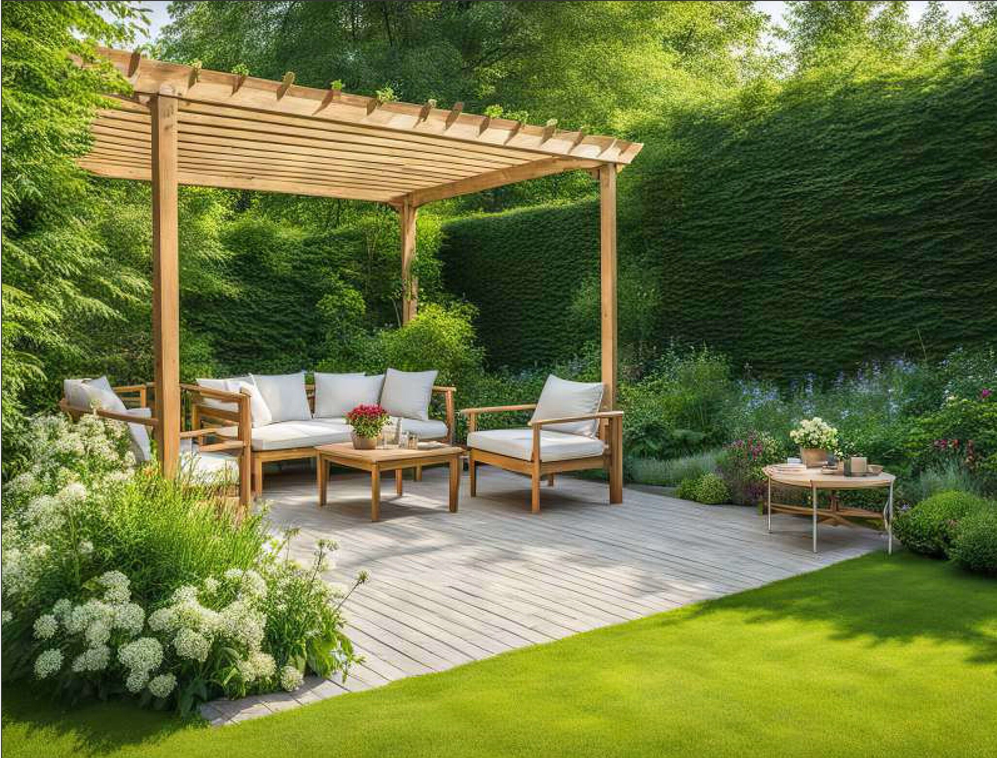 Shree Ostwal Emperial Amenities-Features 2