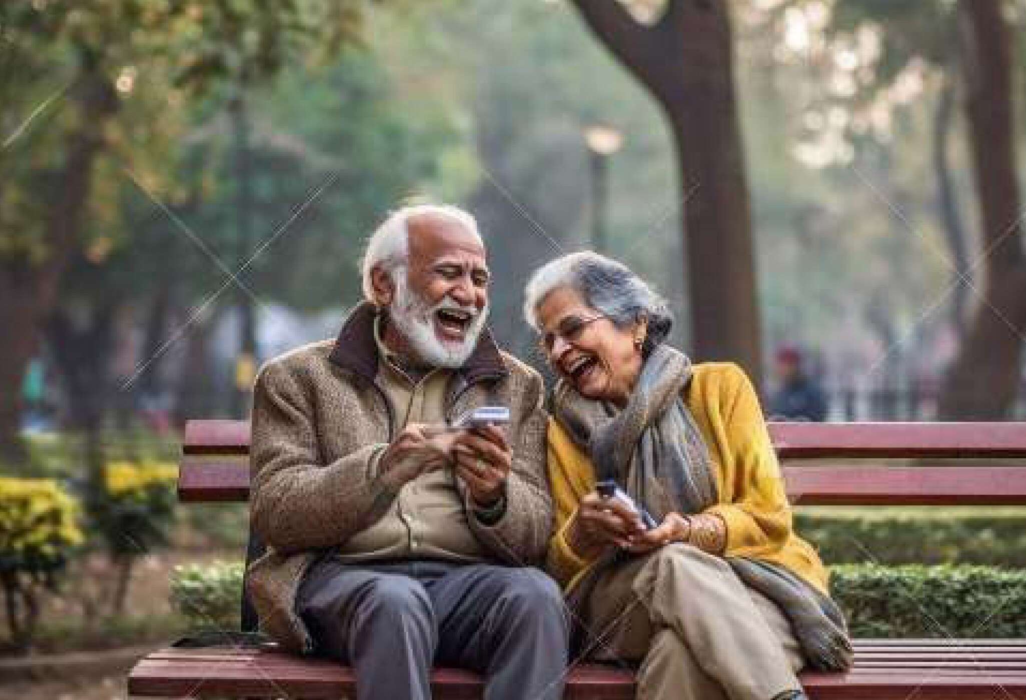 Shree Ostwal Emperial Amenities-Features 3