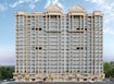 Shree Ostwal Emperial Apartment Exteriors