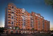 Shree Ostwal Palace Apartment Exteriors