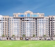 Shree Ostwal Palace