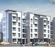 Shree Ostwal Village