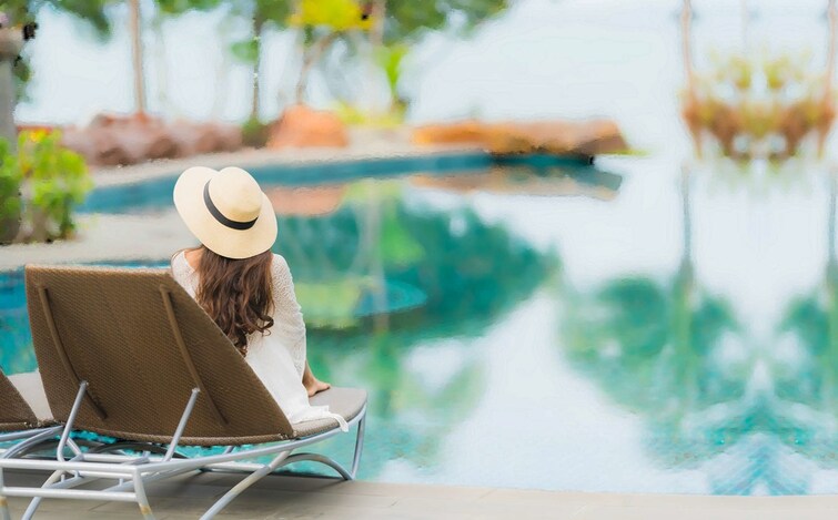 Shree Ostwal Villas Amenities-Features 1