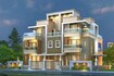 Shree Ostwal Villas Villa View