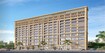 Shree Palghar One Cover Image