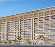 Shree Palghar One