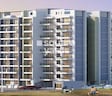 Shree Raj Heights