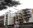 Shree Rajhans Complex