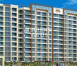 Shree Ram Realty Heights