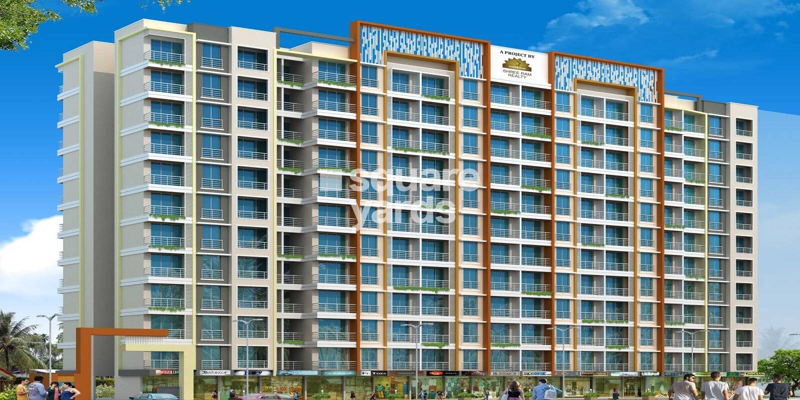 shree-ram-realty-heights