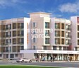 Shree Sai Apartment Vasai