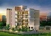 Shree Sai Apartment Vasai Tower View