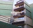 Shree Sai Avenue
