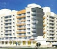 Shree Sai Heights