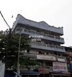 Shree Sai Mauli CHS Tower View